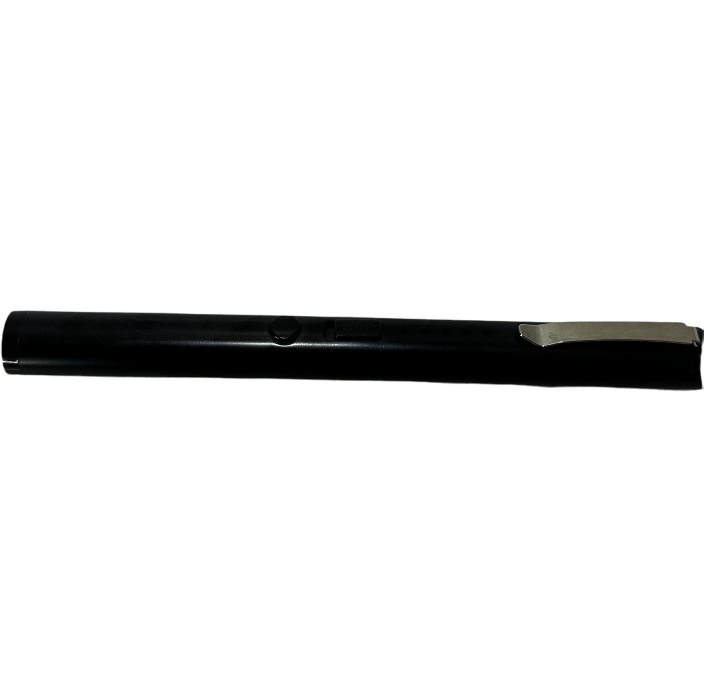 Stun gun Pen