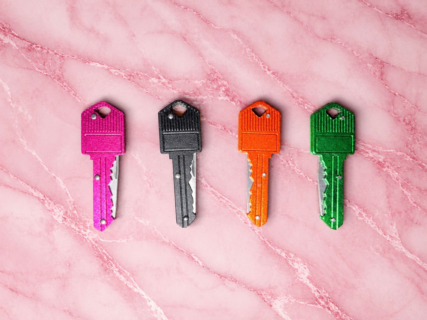 Key Tool