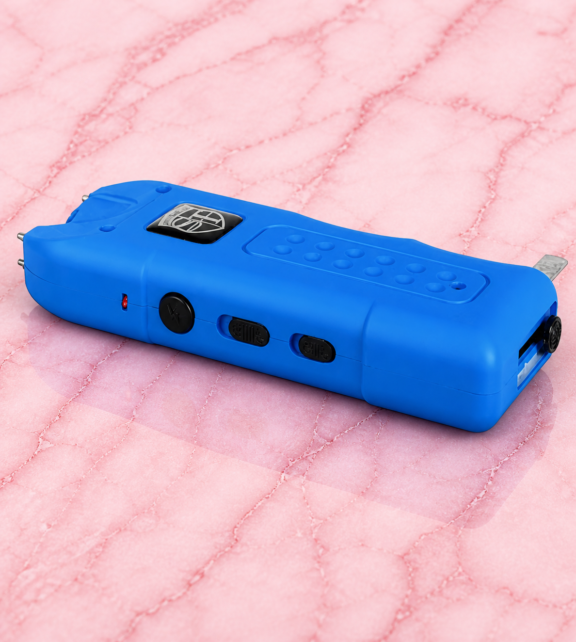 Multi Guard Stun Gun