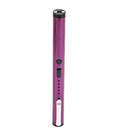 Stun gun Pen