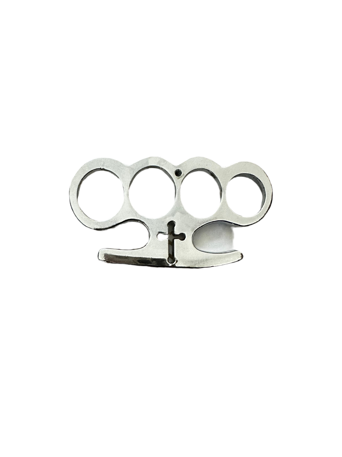 Paperweight Buckle knuckles