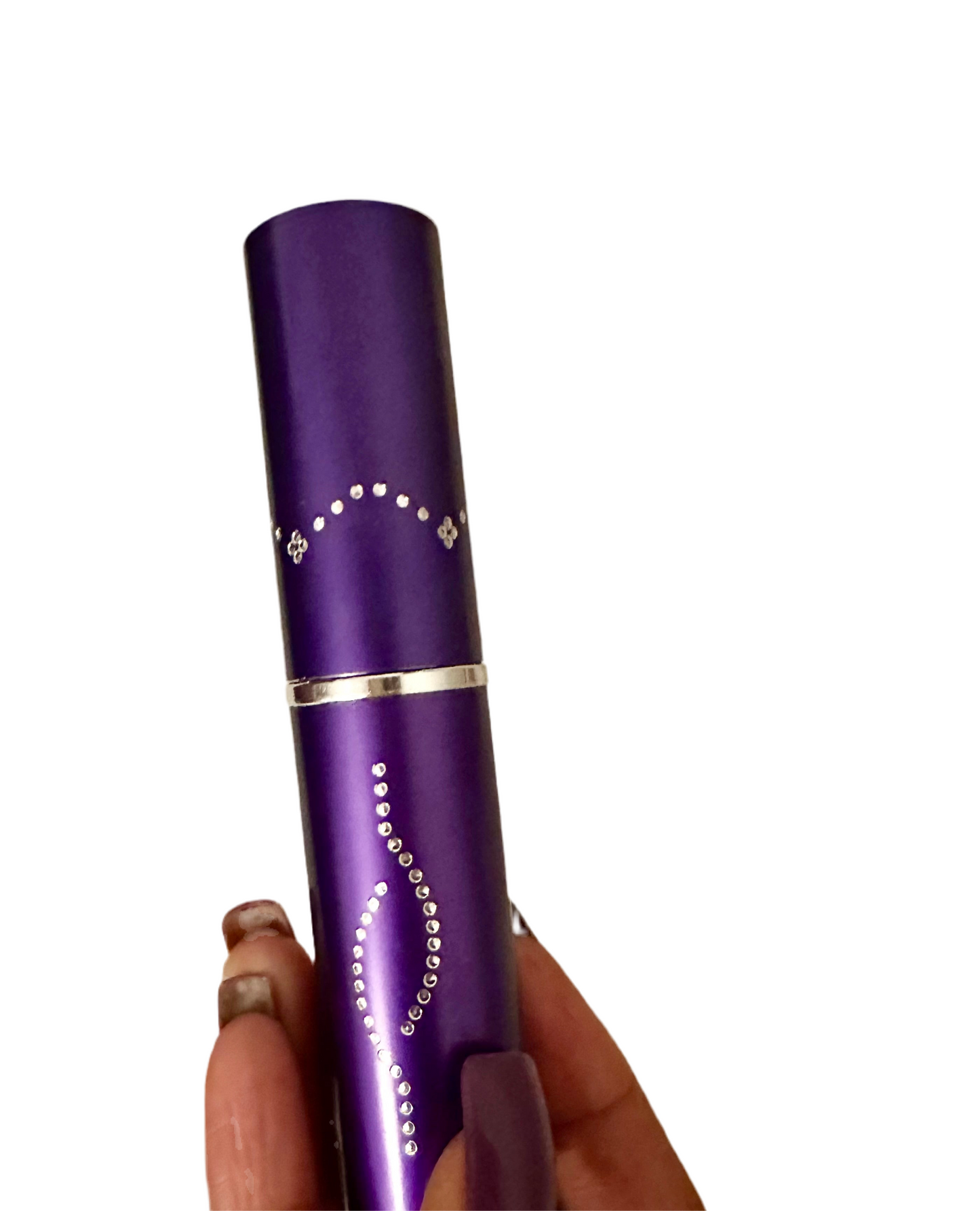 Lipgloss Stun Gun