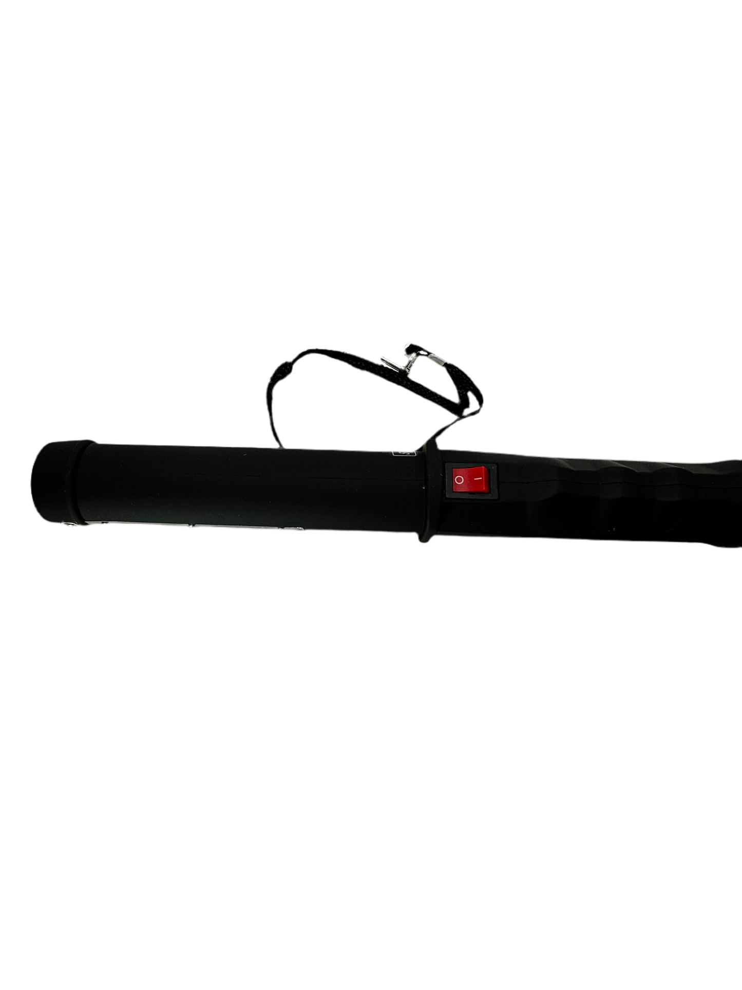 Disable Stun gun baton