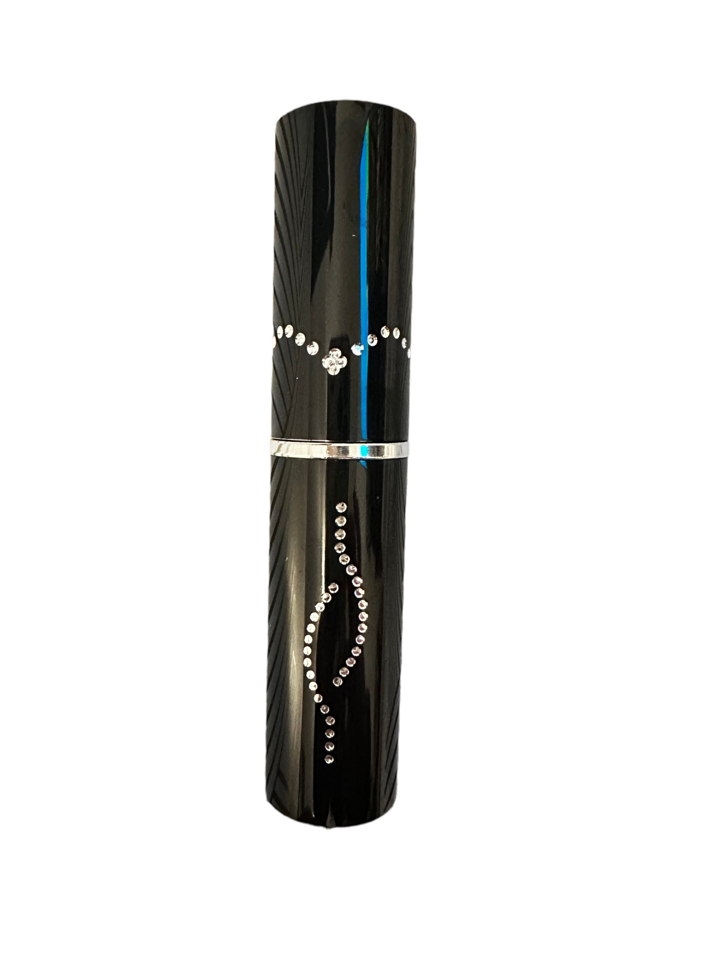 Lipgloss Stun Gun