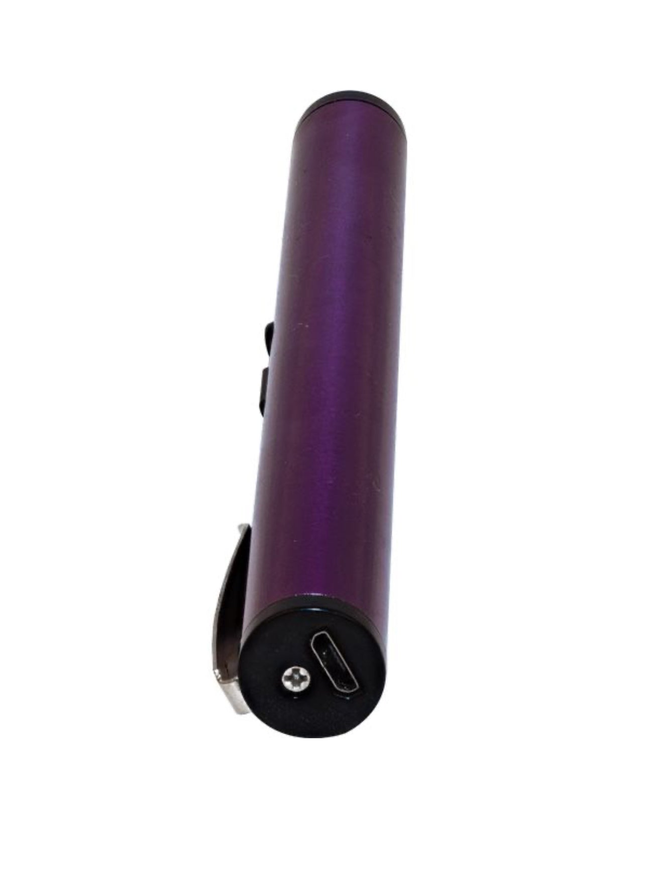 Stun gun Pen