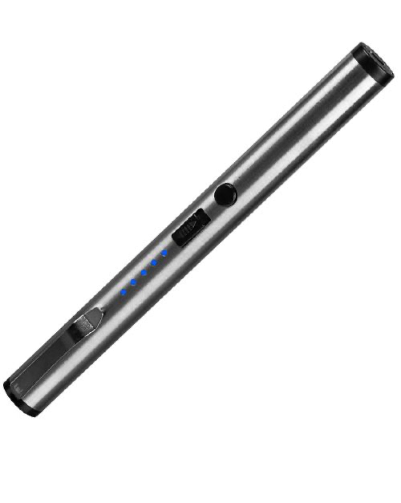 Stun gun Pen