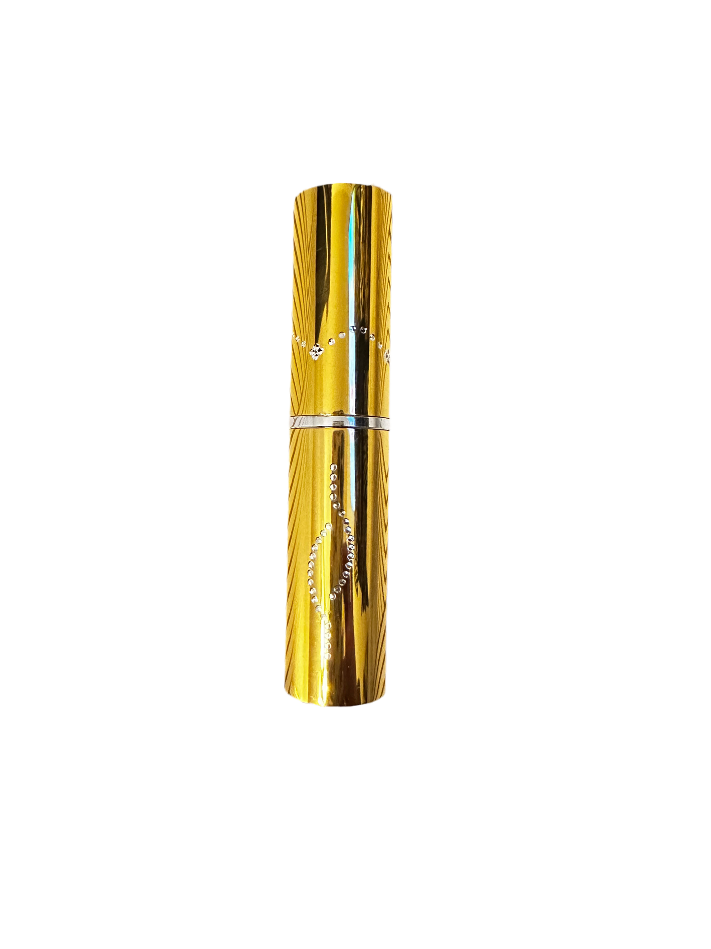 Lipgloss Stun Gun