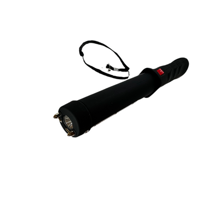 Disable Stun gun baton