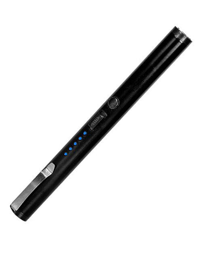 Stun gun Pen