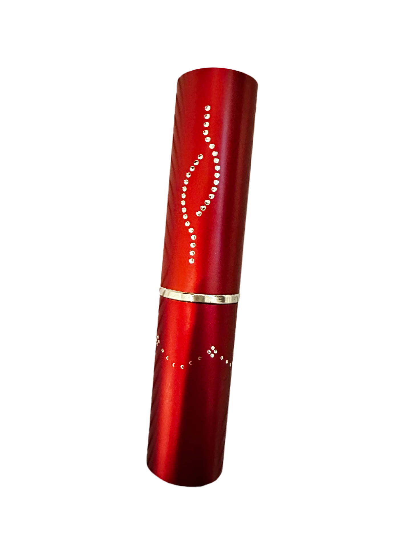 Lipgloss Stun Gun
