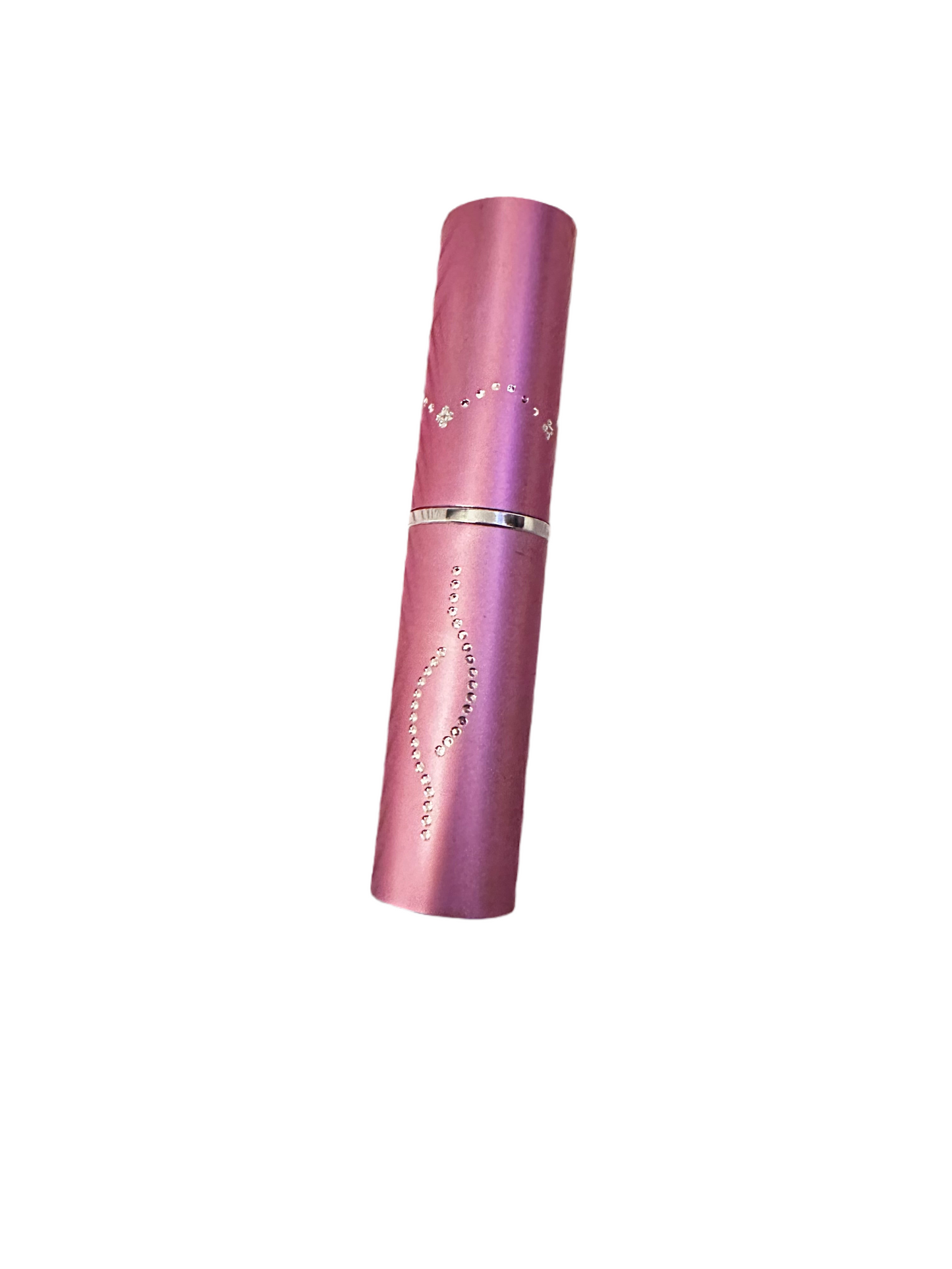 Lipgloss Stun Gun