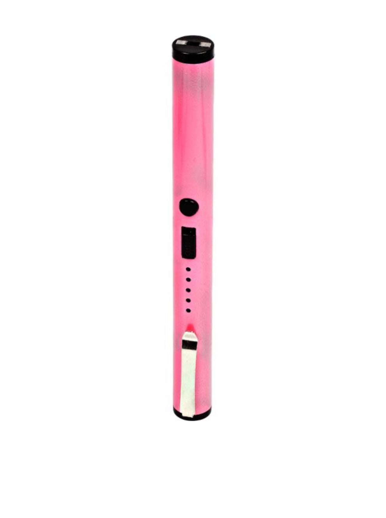 Stun gun Pen