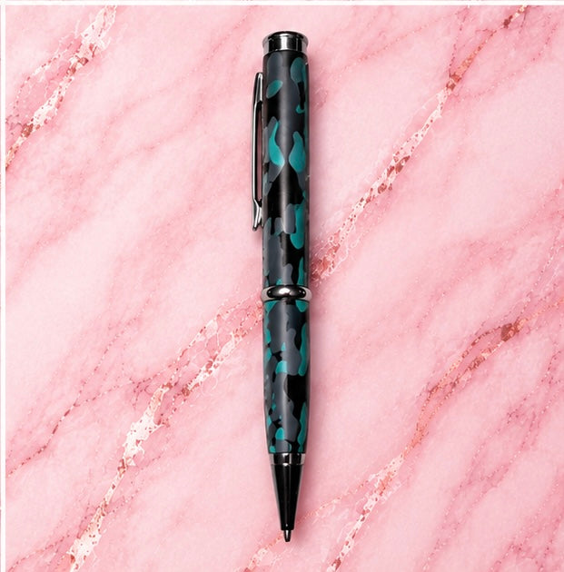 Pen Knife
