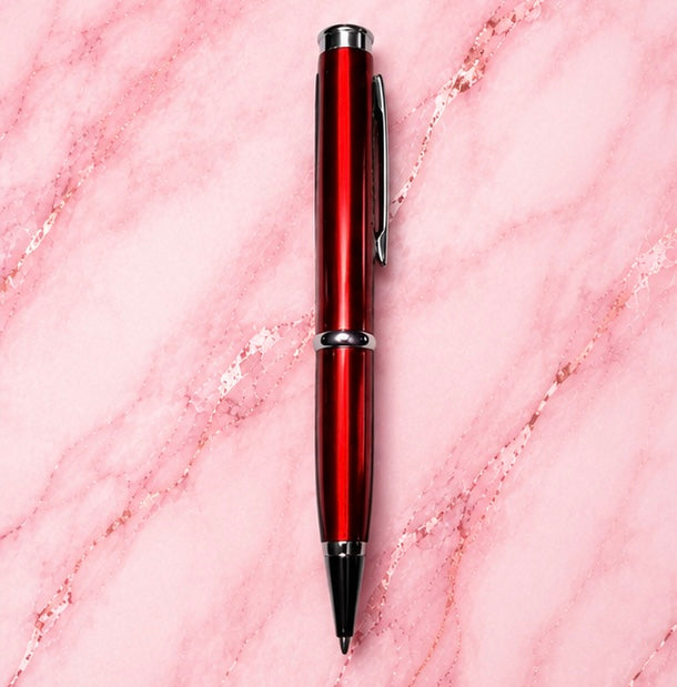 Pen Knife