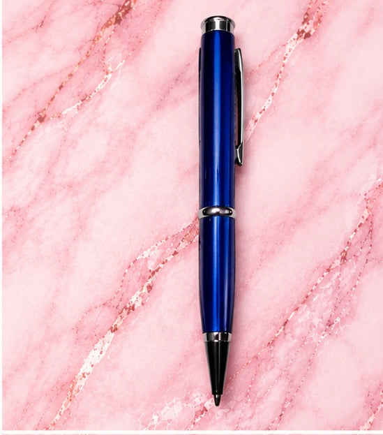 Pen Knife