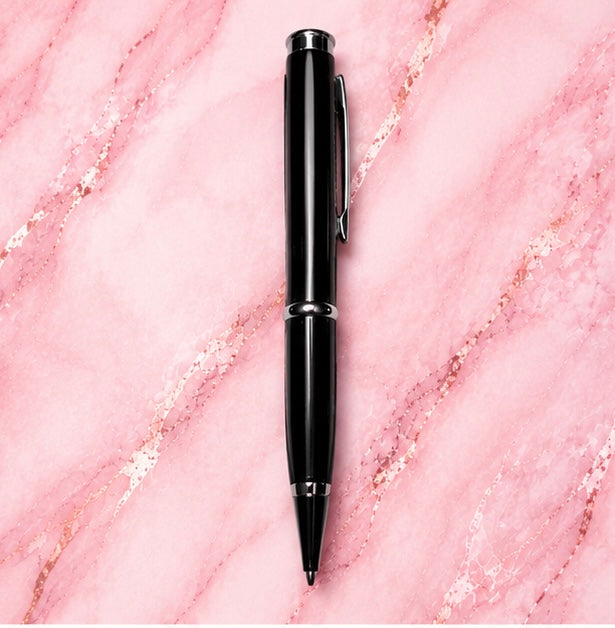 Pen Knife