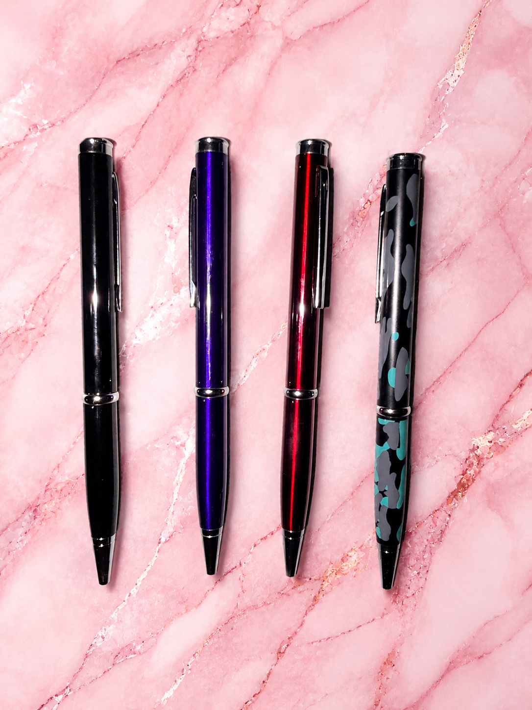 Pen Knife