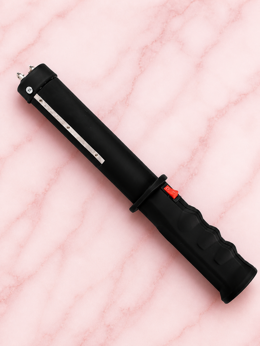 Disable Stun gun baton