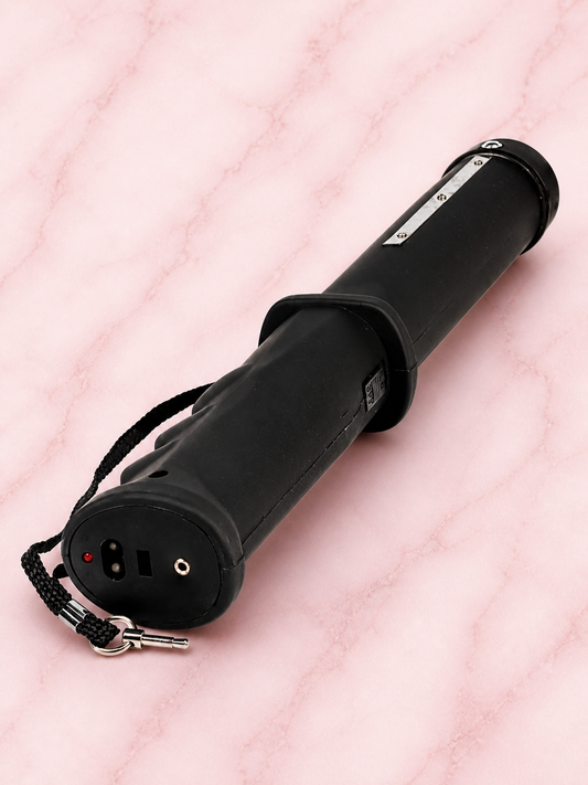 Disable Stun gun baton
