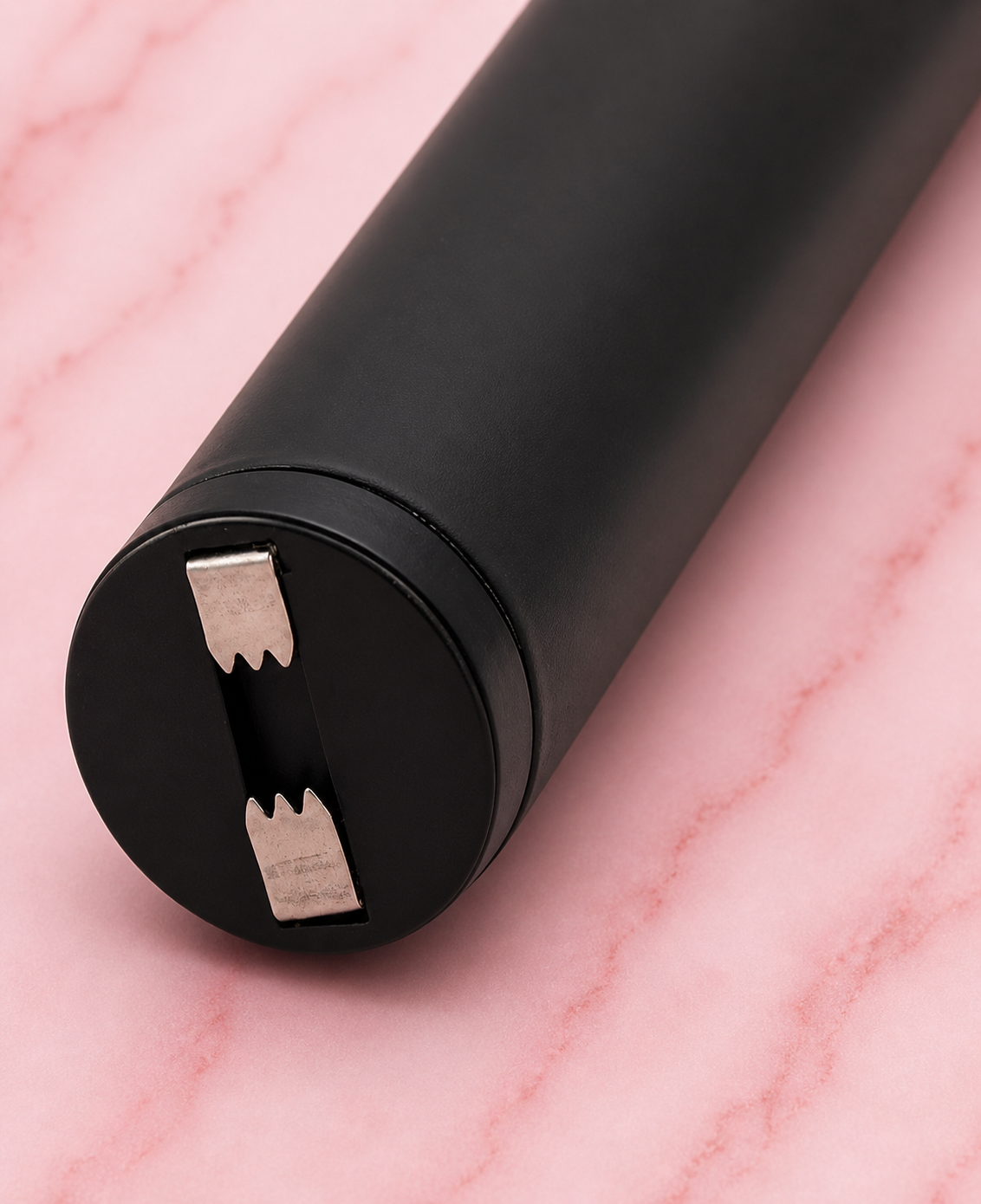 Stun gun Pen