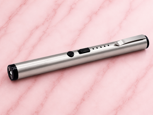 Stun gun Pen