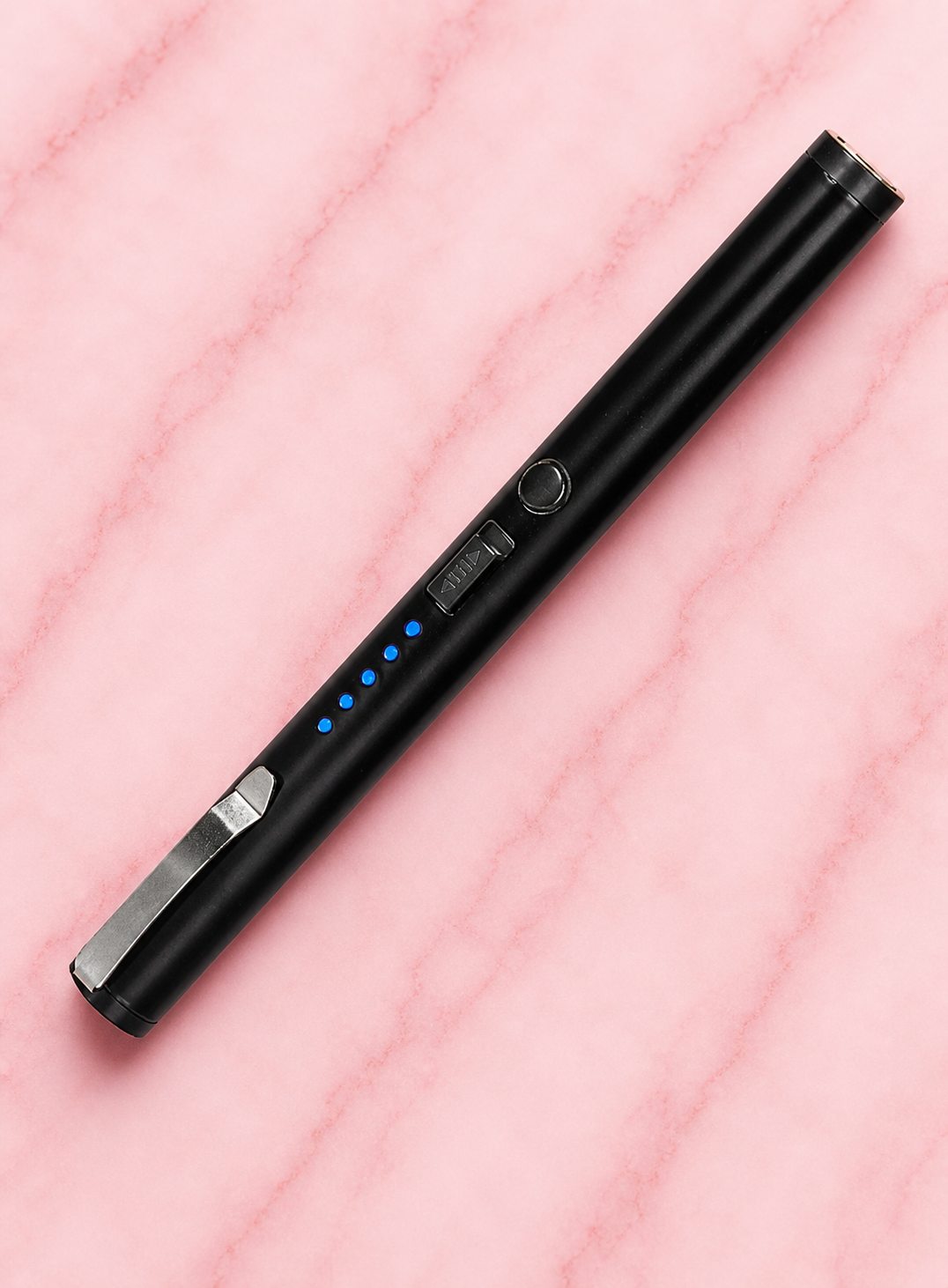 Stun gun Pen