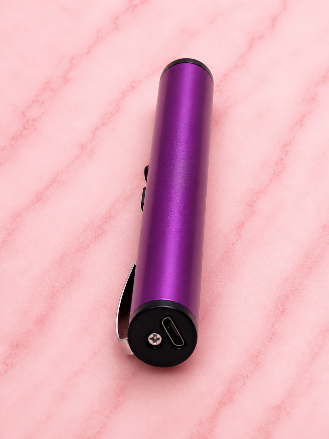 Stun gun Pen