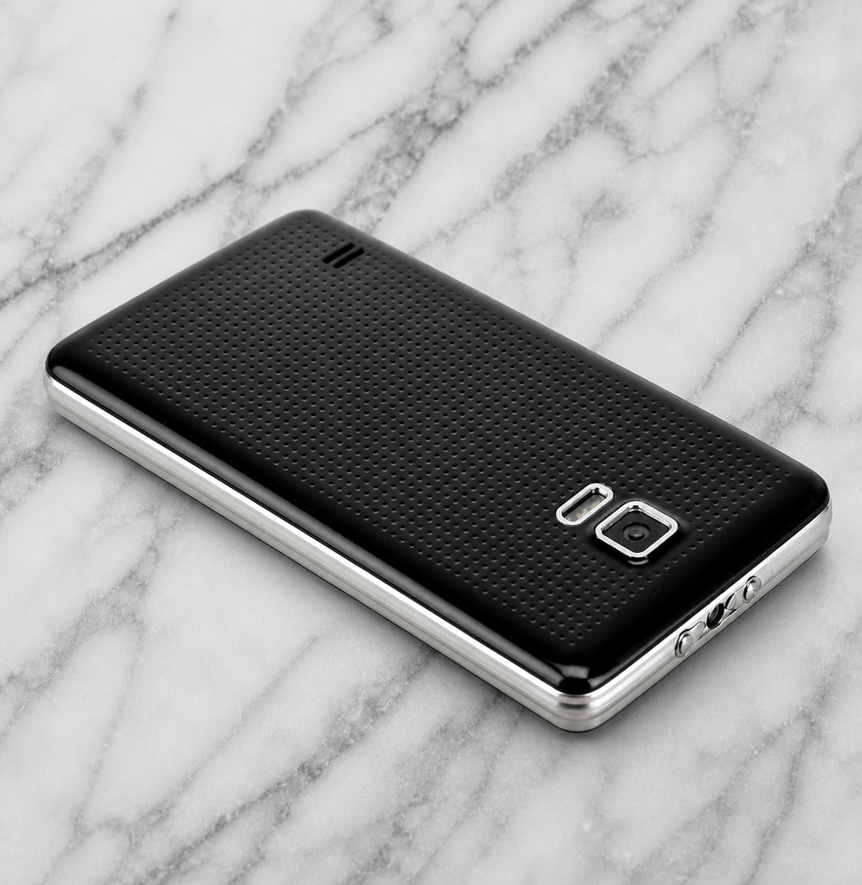 Cell phone Stun gun