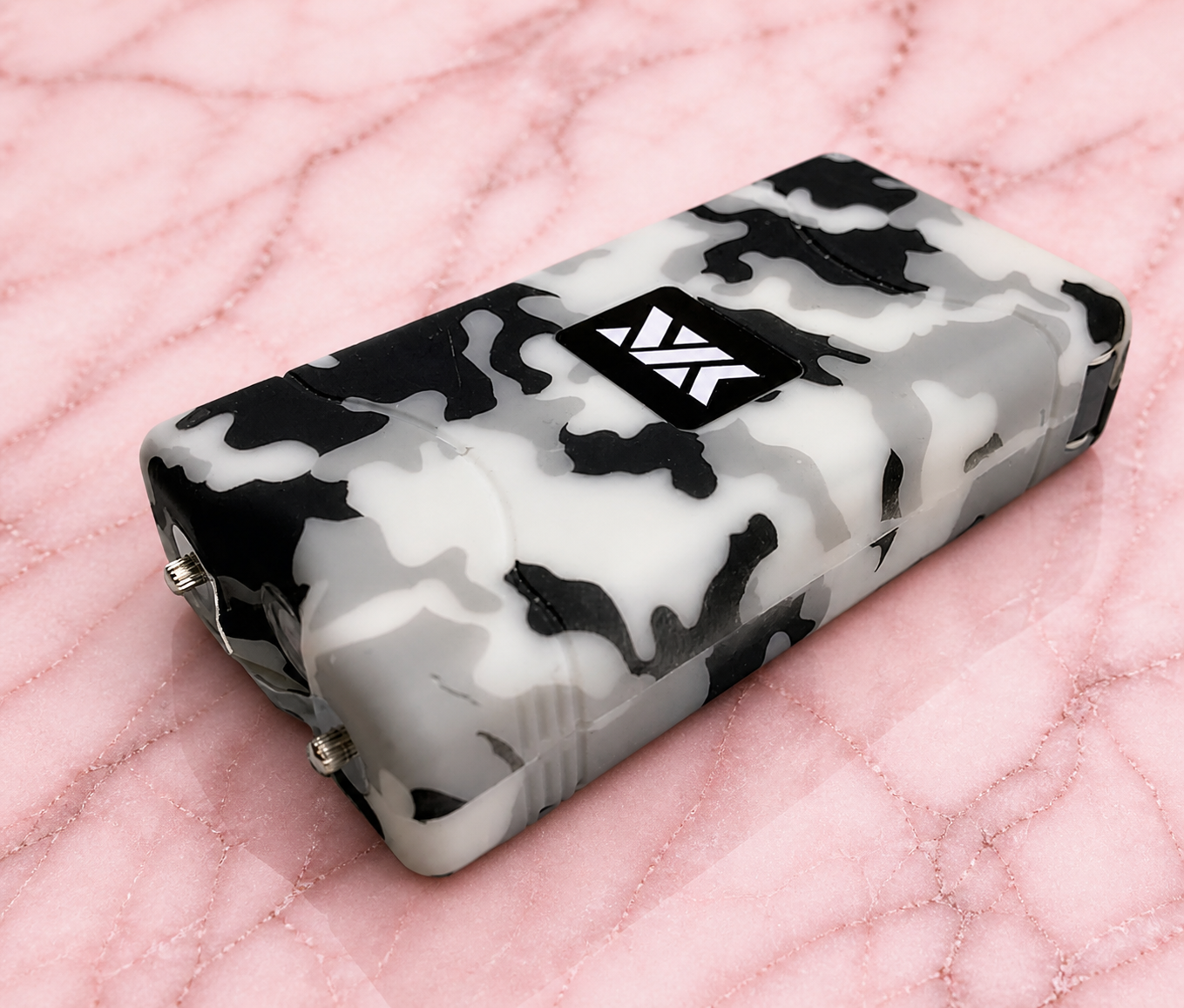 Stun Guns