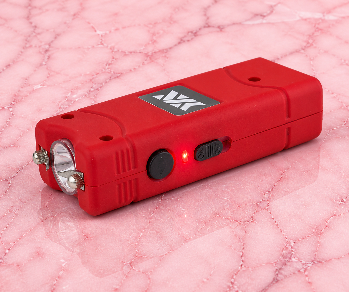 Stun Guns