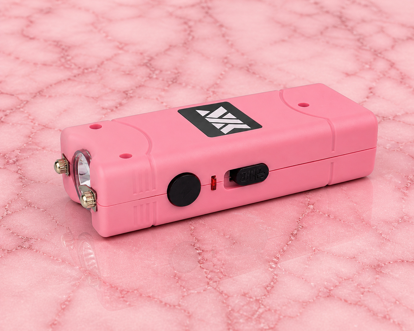 Stun Guns