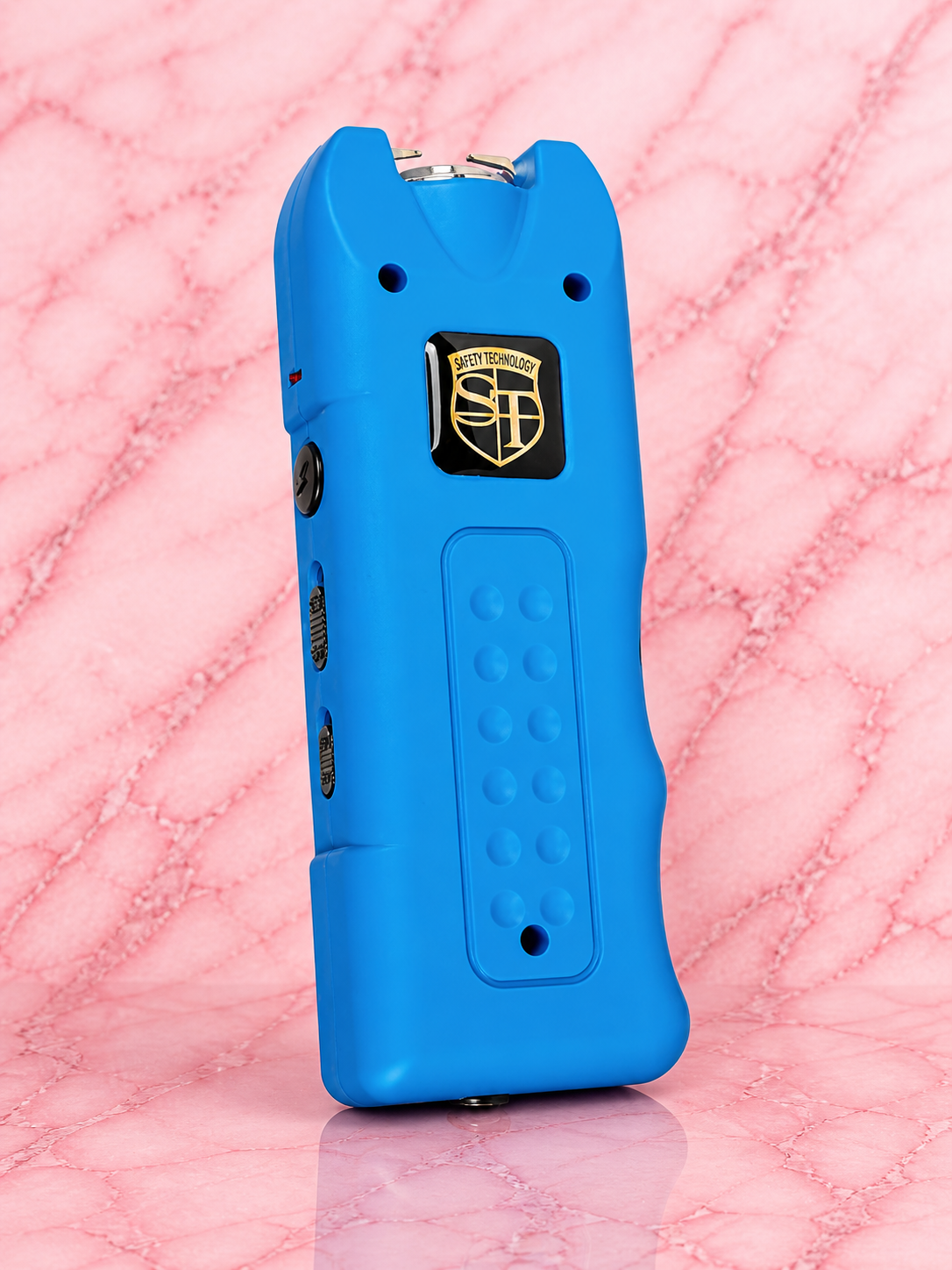Multi Guard Stun Gun