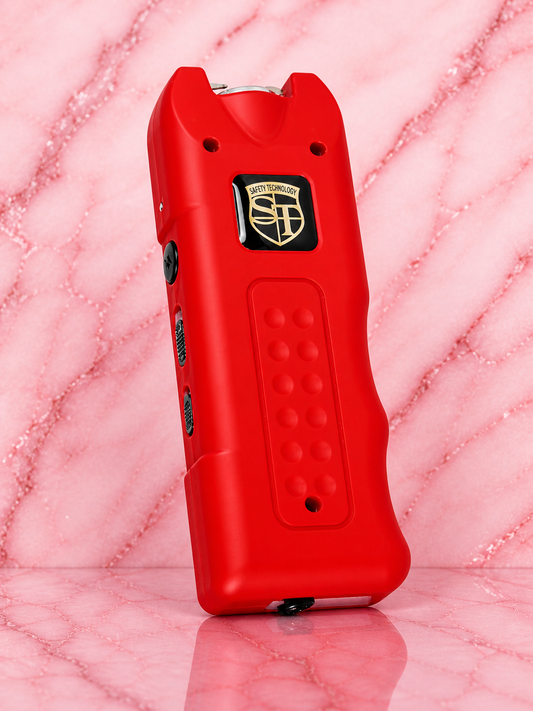 Multi Guard Stun Gun