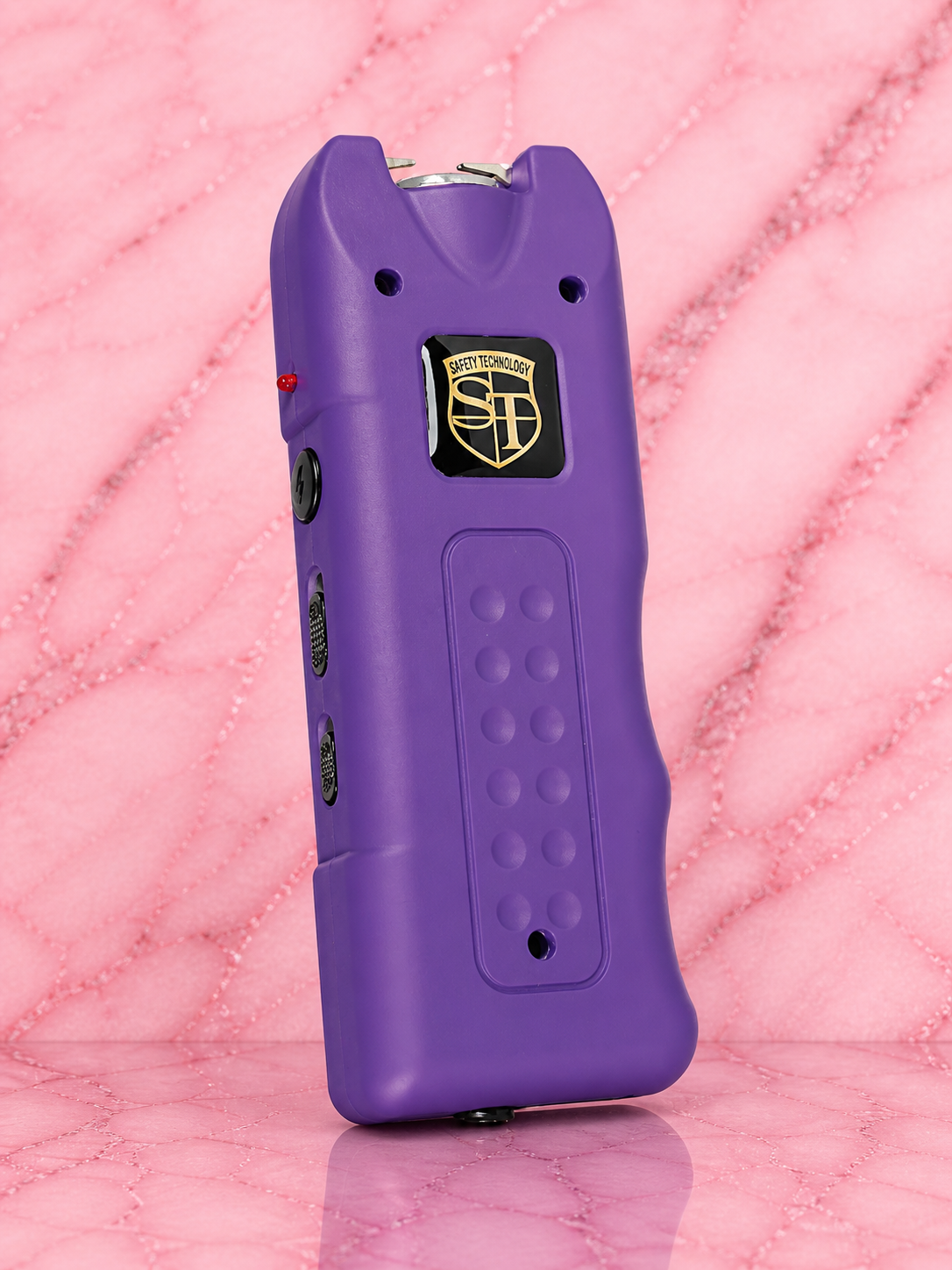 Multi Guard Stun Gun
