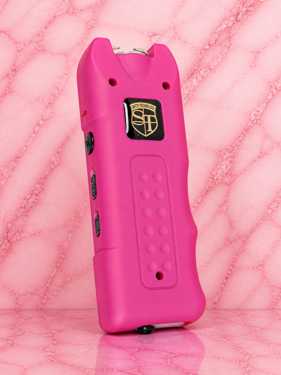 Multi Guard Stun Gun