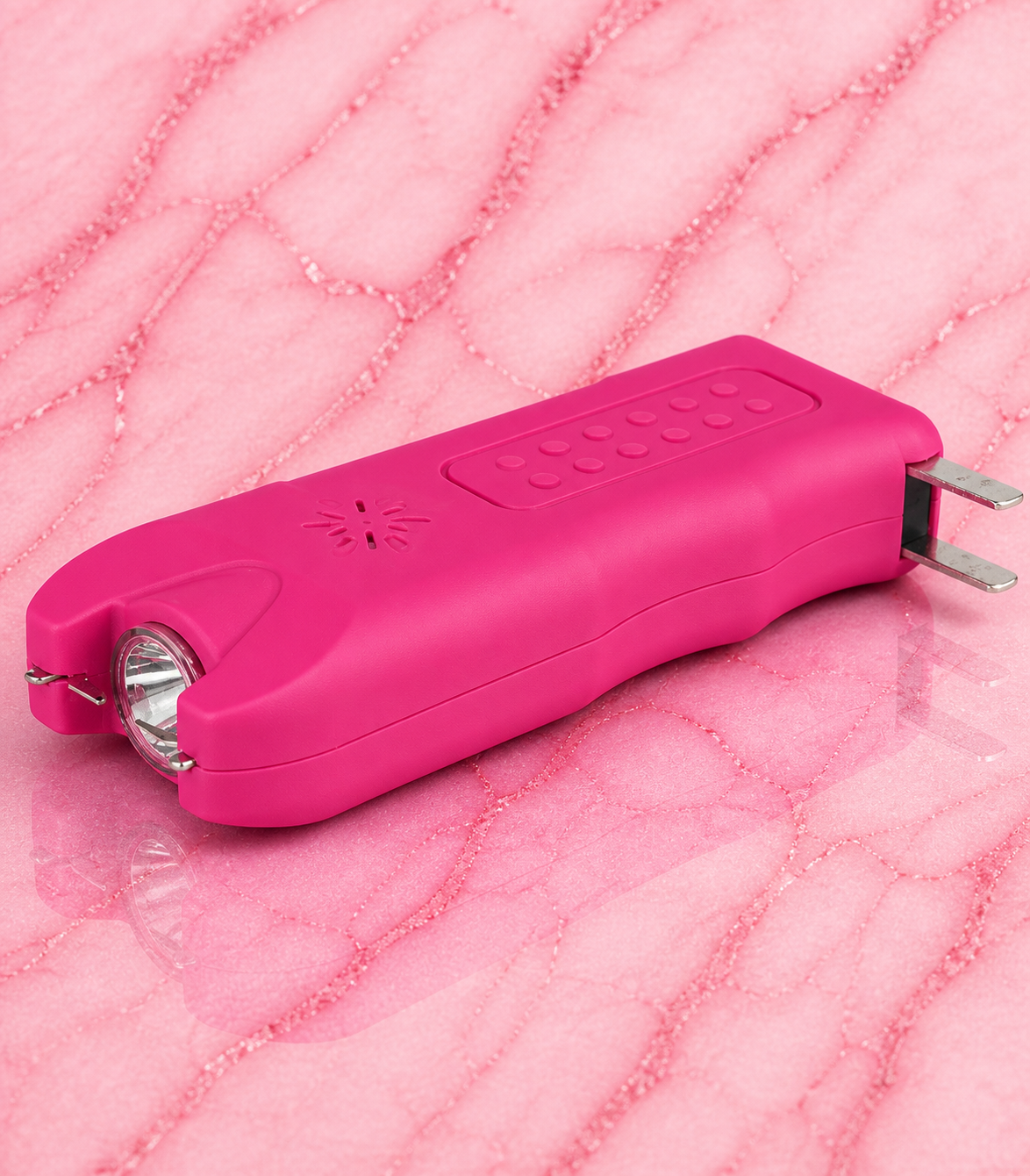 Multi Guard Stun Gun
