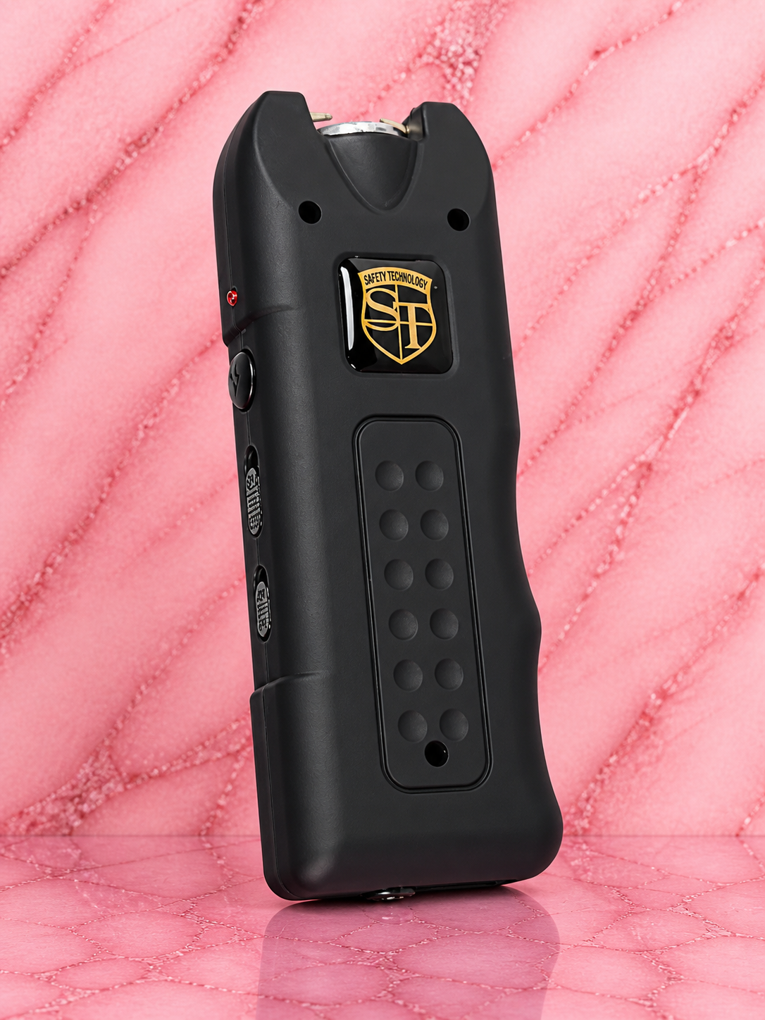 Multi Guard Stun Gun