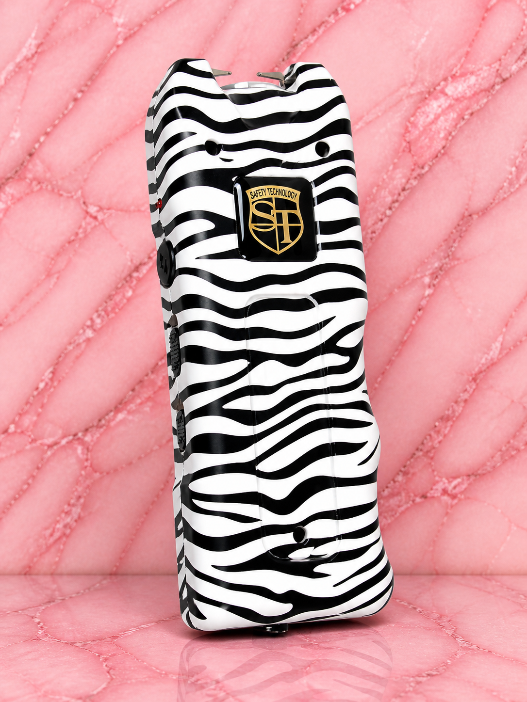 Multi Guard Stun Gun