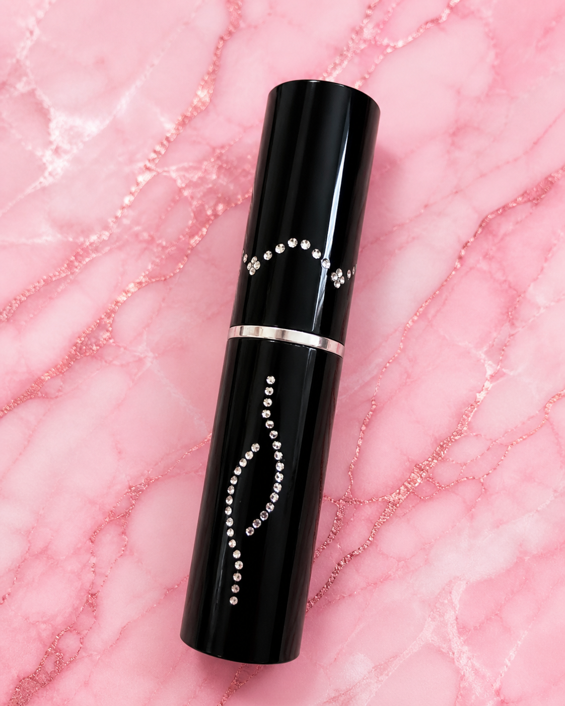 Lipstick Stun Gun