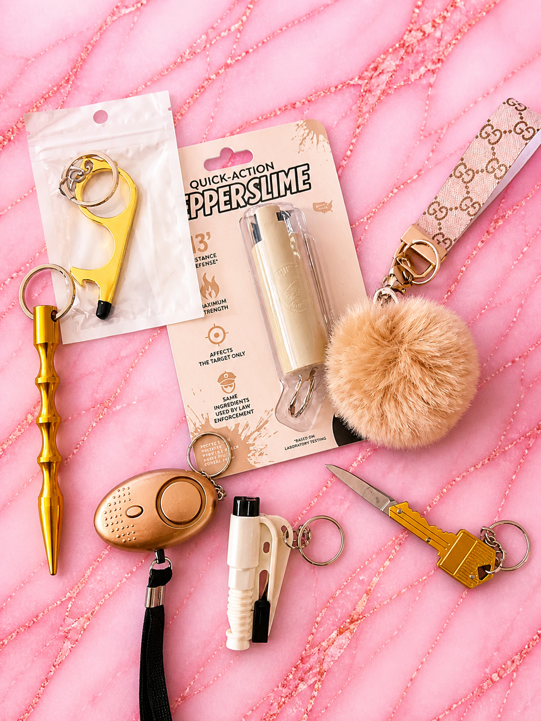 Dangerously Cute Deluxe